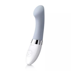 GIGI 2 G-spot Vibrator