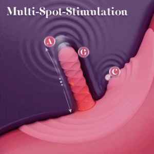 VVD Rider Desire – The Ultimate Riding Experience Innovative Design