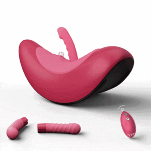 VVD Rider Desire – The Ultimate Riding Experience Innovative Design