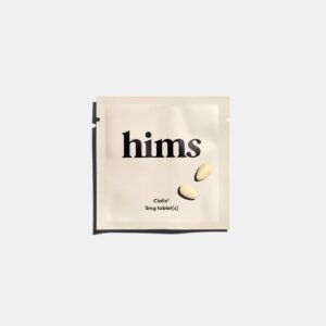 hims Cialis
