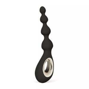 SORAYA Beads anal beads massager