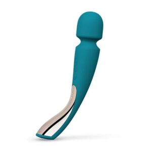 SMART WAND 2 Medium massager