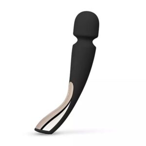 SMART WAND 2 Medium massager