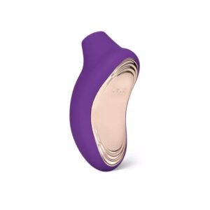 SONA 2 Clitoral Massager