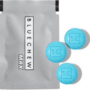 Vardenafil 14 MG + Tadalafil 18 MG