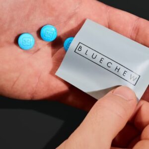 Tadalafil 6 MG (Long Lasting)