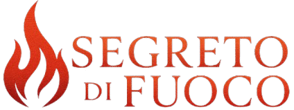 Segreto di Fuoco