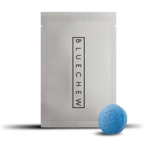 Tadalafil 6 MG (Long Lasting)