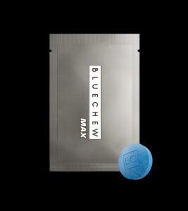 Vardenafil 14 MG + Tadalafil 18 MG